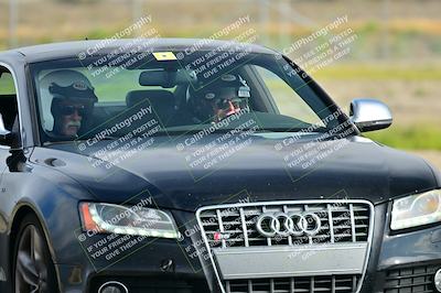 media/Mar-30-2025-Audi Club (Sun) [[b708a45994]]/D group/Session 1 (Turn 10-Interior)/